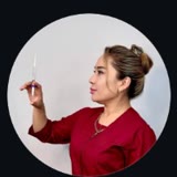 Dr. Shahlo